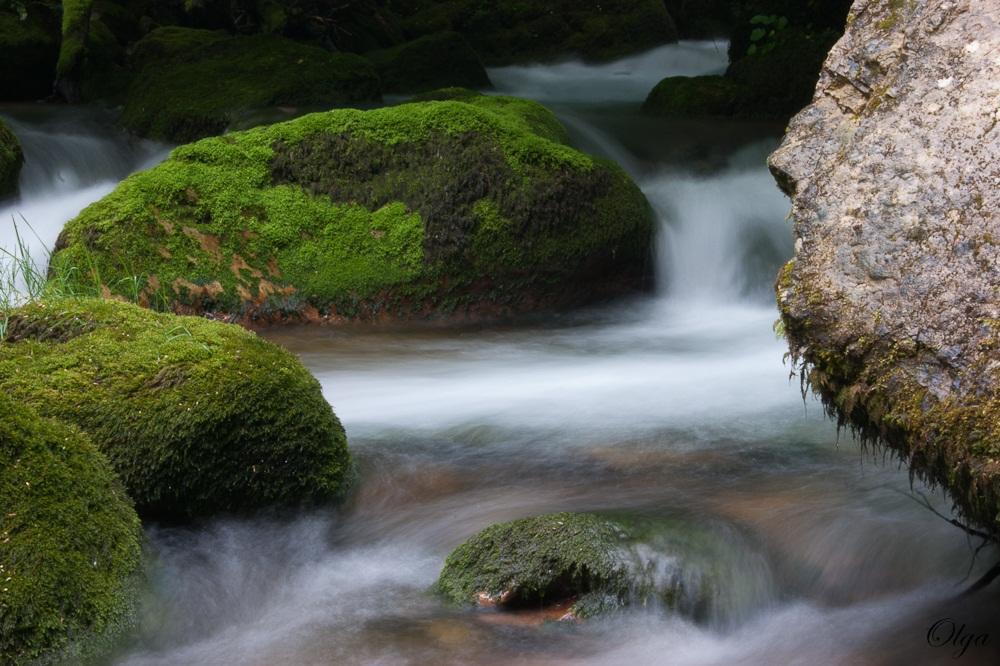 Apartamentos Rurales Casa Marcelo Veigas Dış mekan fotoğraf